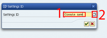 _scroll_external/attachments/worddav301c3d1ad578a5ded5d5131ddc56cead-d0e9e4d7c1e7d15bc40ec4d622bb95f34ee8467a5f80d1207ac70c94a09de7fa.png